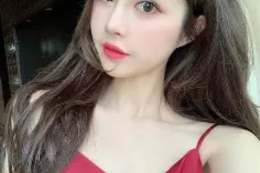 小红书客服回应集中封号