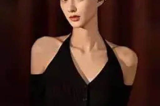 网红红毯无滤镜惊天反转：皮皮朱脸肿孙恩盛瘦成杆 全网热议撞脸原形毕露