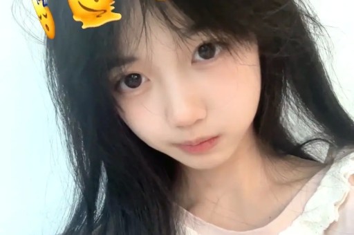 小红书封号引热议大量网友突然被封：违