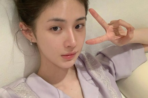 小红书封号的原因有哪些？小红书号永封怎么办