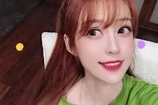 奶糖Logo“白桃少女”：设计寓意、视觉识别与使用解读