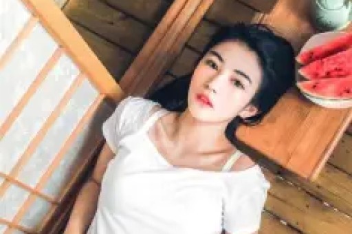 顺义购房指南！3月第5周人气楼盘榜揭晓这些小区备受瞩目！