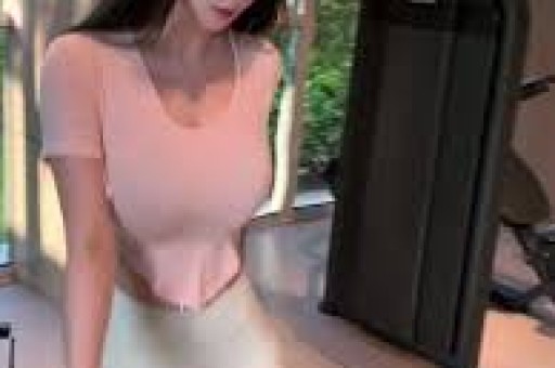 追觅CEO炮轰小红书！