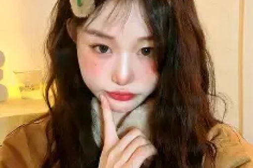 万粉网红晒图称捐款百万广西红十字会：未收到