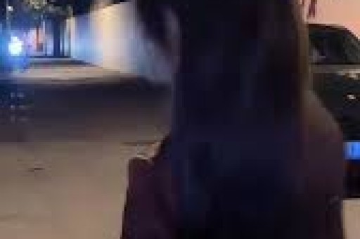 小红书被约谈赵露思冲上热搜在小红书上霸榜神一样的存在