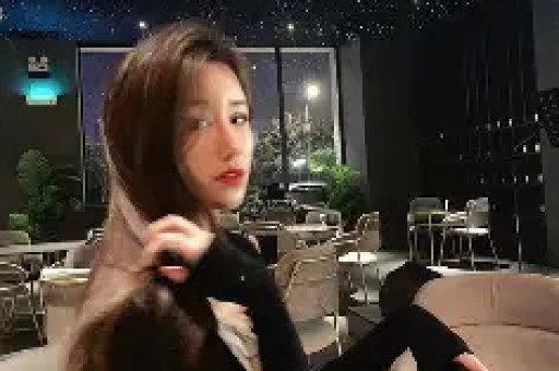 底部_文章阅读排行榜