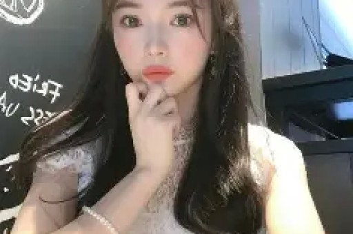 华语乐坛热度排行榜