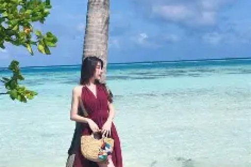 演艺圈名人热度指数榜单更新女星终于排在男星前面太不容易