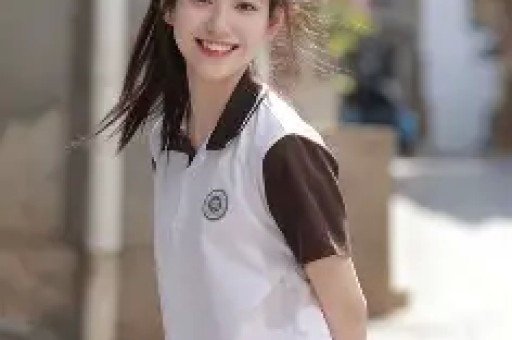 梦幻西游x9赛事