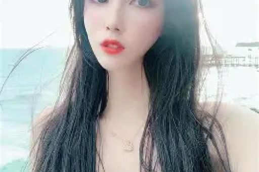 直通屏山手机首页2025版wap