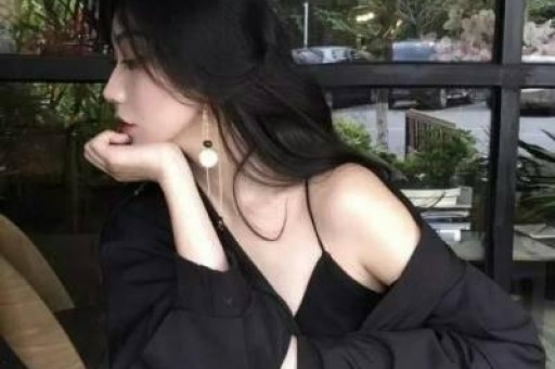 小慧君在小红书复出账号涨粉254万还教人如何做网红上热搜 小慧君在小红书复出账号涨粉254万还教人如何做网红上热搜