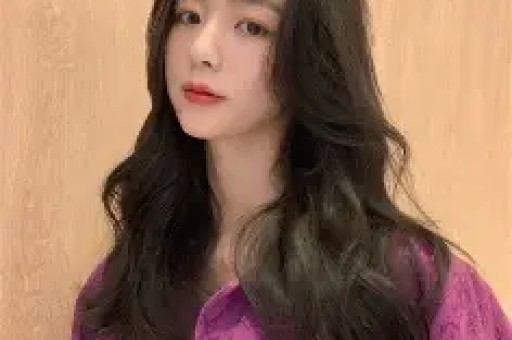 一线女星抢资源黑料被扒