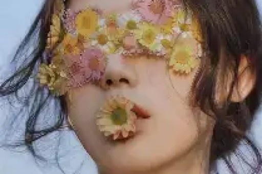 东风日产最新资讯-快科技--科技改变未来