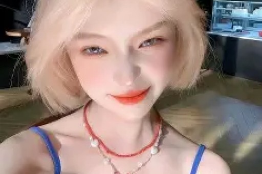 鹿晗关晓彤感情话题再上热搜两人是时候给公众一个交代了