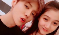 床照风波后鹿晗36岁生日曝光关晓彤态度变了原来陈赫早有暗示