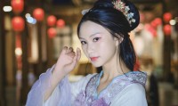 孝心感人！抖音网红‘水果姐’李桂芹带母亲同台献唱