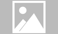 小红书道歉声明惹怒网友背后是拧巴的盈利模式